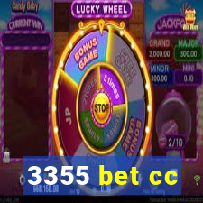 3355 bet cc